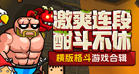 辛芷蕾主角看哭了